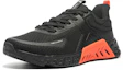 Order Collezione Anta Mixed Training ''Nero Rosso'' 112047786-7