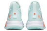 Purchase Anta Mountain 1 ''Mint Blauw Oranje'' 112221623S-1