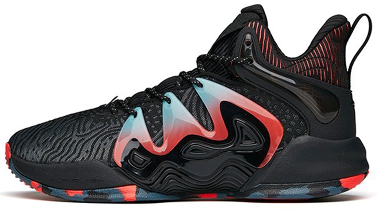 anta-mountain-1-low-black-112141609-2