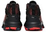 Purchase Anta Mountain 1 'Hitam Biru Merah' 112141609-2