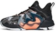 Buy Anta Klay Thompson 1.0 Kasut Bola Keranjang 'The Mountain' 112141609-1