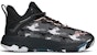 Anta Klay Thompson 1.0 Kasut Bola Keranjang 'The Mountain' 112141609-1