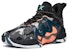 Anta Klay Thompson 1.0 Kasut Bola Keranjang 'The Mountain' 112141609-1