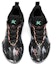Shop Anta Klay Thompson 1.0 Kasut Bola Keranjang 'The Mountain' 112141609-1