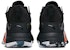Anta Klay Thompson 1.0 Kasut Bola Keranjang 'The Mountain' 112141609-1