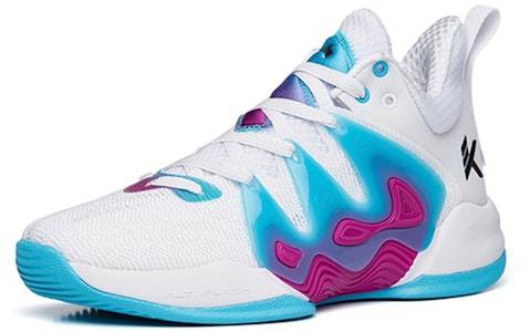 안타 마운틴 1 '화이트 블루 퍼플' ️ 112221623S-2 Lookbook 안타 마운틴 1 '화이트 블루 퍼플' ️ 112221623S-2