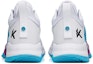 Purchase Anta Gunung 1 'Putih Biru Ungu' 112221623S-2