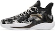 Buy Anta Mountain 2 'Hitam Putih Emas' 112241601-2