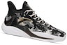 Order Anta Mountain 2 'Hitam Putih Emas' 112241601-2