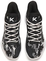 안타 마운틴 2 '블랙 화이트 골드' (Anta Mountain 2 'Black White Gold') 112241601-2 Lookbook 안타 마운틴 2 '블랙 화이트 골드' (Anta Mountain 2 'Black White Gold') 112241601-2