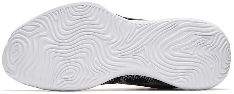 안타 마운틴 2 '블랙 화이트 골드' (Anta Mountain 2 'Black White Gold') 112241601-2 Purchase 안타 마운틴 2 '블랙 화이트 골드' (Anta Mountain 2 'Black White Gold') 112241601-2