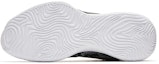 Purchase Anta Mountain 2 'Hitam Putih Emas' 112241601-2