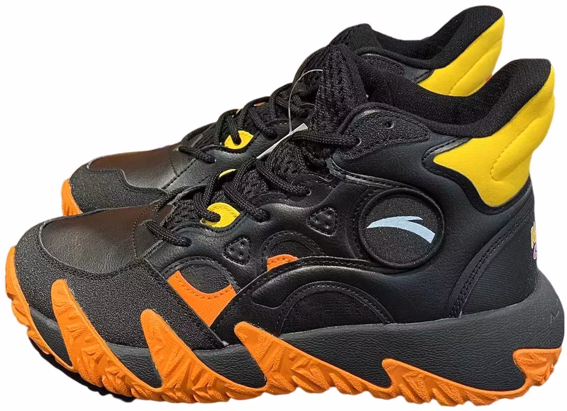 anta-naruto-x-mid-top-basketball-black-orange-112141627-1