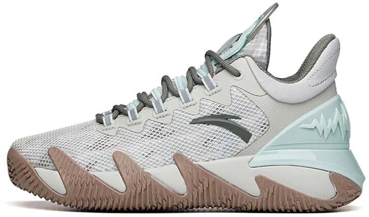 anta-nasa-grey-green-112121616-s-3