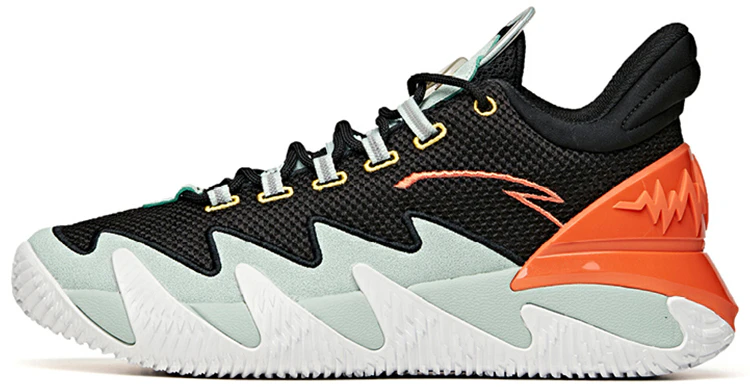 anta-nasa-basketball-low-black-green-orange-inverse-blade-112041606-1