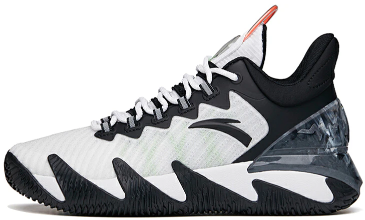 anta-nasa-high-white-black-112121616-s-4