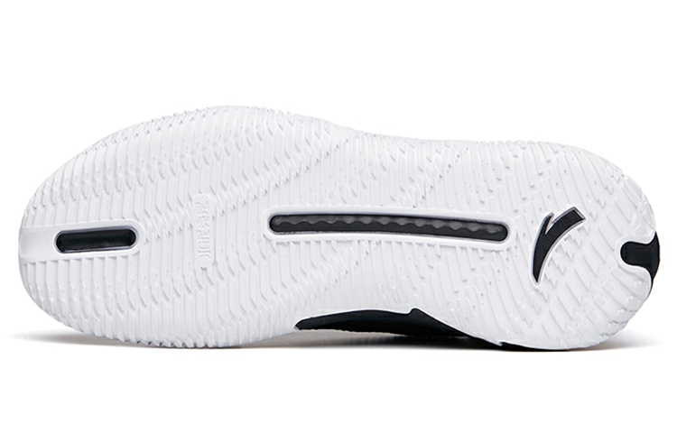 Purchase Anta Reverse Blade 'Hitam Putih' 112121616S-2