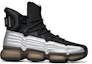 Order Anta NASA x High ''Zwart Zilver'' 91941160-3