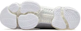 Purchase Anta NASA x Lage Hardloopsneaker ''Zwart Grijs Wit'' 91845500-1