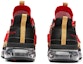 Purchase Anta x NASA SEEED Kasut Larian Berkusyen Penuh 'Merah' 91915508-1