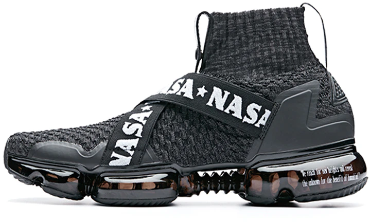 nasa-x-anta-seeed-60th-anniversary-cushion-high-top-runner-black-91838809-2