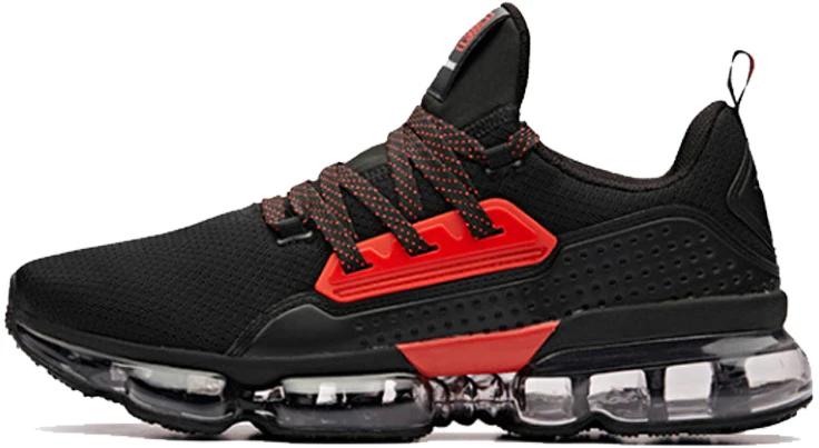 anta-nasa-x-seeed-black-red-91845507-1