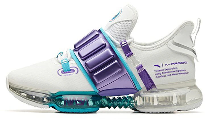 nasa-x-anta-seeed-zero-boundary-low-white-purple-912015502-5