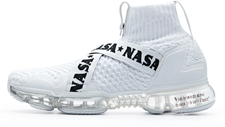 nasa-x-anta-seeed-high-60th-anniversary-white-91838809-1