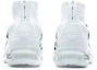 Purchase Anta NASA x SEEED High ''60. Jubiläum Weiß'' 91838809-1