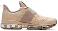 Order Anta NASA x SEEED Low ''Lichtbruin Grijs'' 91915506-3