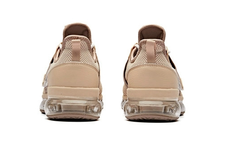 Purchase Anta NASA x SEEED Low ''Lichtbruin Grijs'' 91915506-3