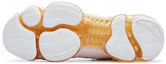 Sizing Anta NASA x SEEED Low 'Blanco Oro 60º Aniversario de la NASA' 91835500-6