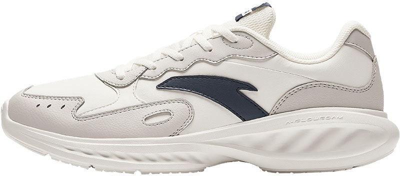 anta-star-cloud-white-grey-912325571-8