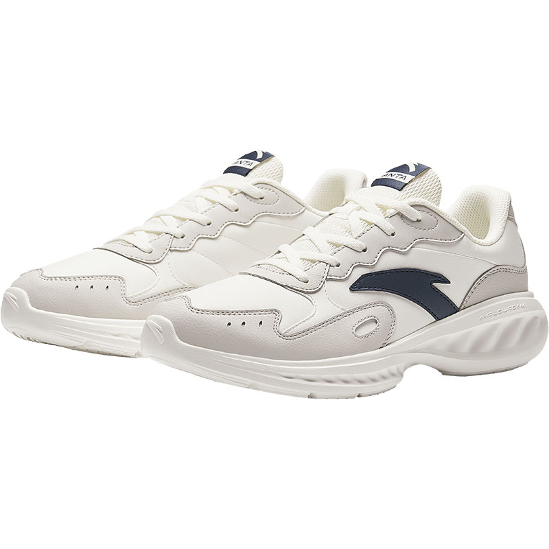 Order 안타 네뷸라 '그레이 화이트' (Anta Nebula 'Grey White') 912325571-8