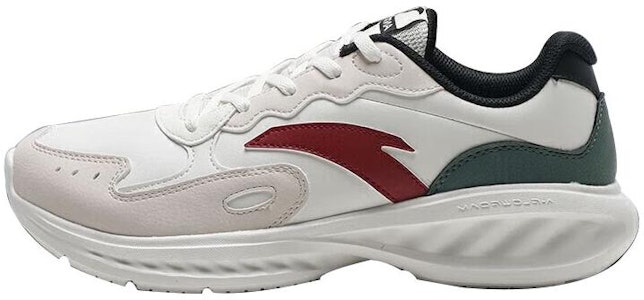 Anta Nebula 'Blanco Beige Rojo' 912325571-6 Buy Anta Nebula 'Blanco Beige Rojo' 912325571-6