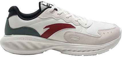 アンタ ネビュラ "白ベージュ赤" (Anta Nebura "Shirobeeju Aka") 912325571-6 Order アンタ ネビュラ "白ベージュ赤" (Anta Nebura "Shirobeeju Aka") 912325571-6