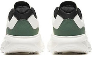 アンタ ネビュラ "白ベージュ赤" (Anta Nebura "Shirobeeju Aka") 912325571-6 Shop アンタ ネビュラ "白ベージュ赤" (Anta Nebura "Shirobeeju Aka") 912325571-6