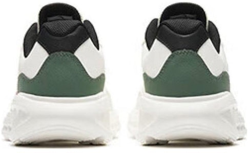 Anta Nebula 'Blanco Beige Rojo' 912325571-6 Shop Anta Nebula 'Blanco Beige Rojo' 912325571-6