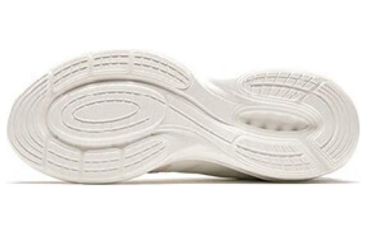 Purchase アンタ ネビュラ "白ベージュ赤" (Anta Nebura "Shirobeeju Aka") 912325571-6