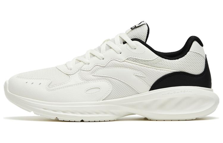 Anta Nebula 'White Black' 912325571-4