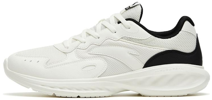 アンタ ネビュラ 白黒 (Anta Nebyura Shirokuro) 912325571-4 Buy アンタ ネビュラ 白黒 (Anta Nebyura Shirokuro) 912325571-4