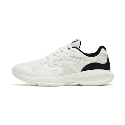 Anta Nebula 'White Black'