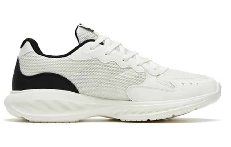 Order アンタ ネビュラ 白黒 (Anta Nebyura Shirokuro) 912325571-4