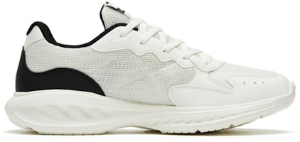 アンタ ネビュラ 白黒 (Anta Nebyura Shirokuro) 912325571-4 Order アンタ ネビュラ 白黒 (Anta Nebyura Shirokuro) 912325571-4