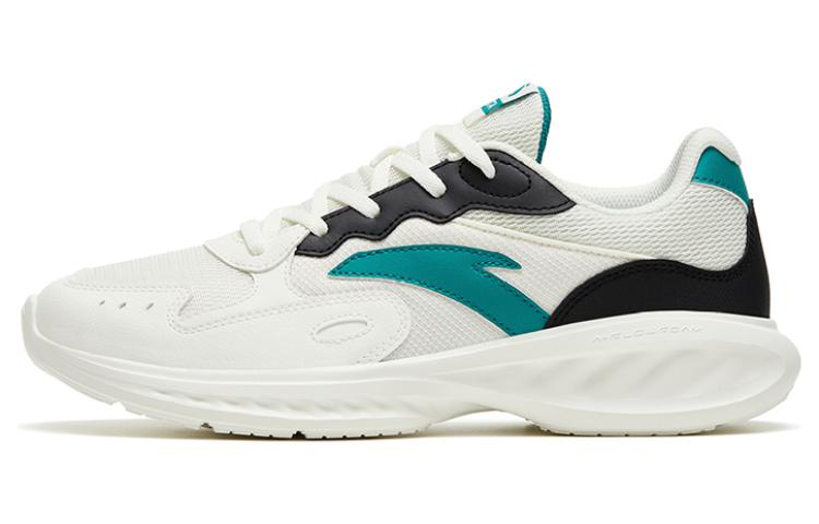 Anta Nebula 'White Teal Black' 912325571-2