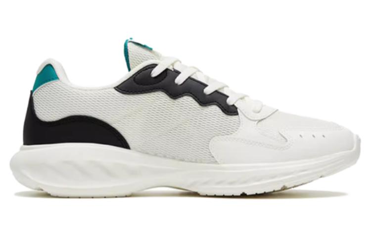 Order 안타 네뷸라 '화이트 틸 블랙' 912325571-2