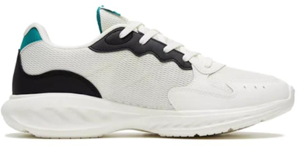 アンタ ネビュラ 白青黒 (Anta Nebyura ShiroAoKuro) 912325571-2 Order アンタ ネビュラ 白青黒 (Anta Nebyura ShiroAoKuro) 912325571-2