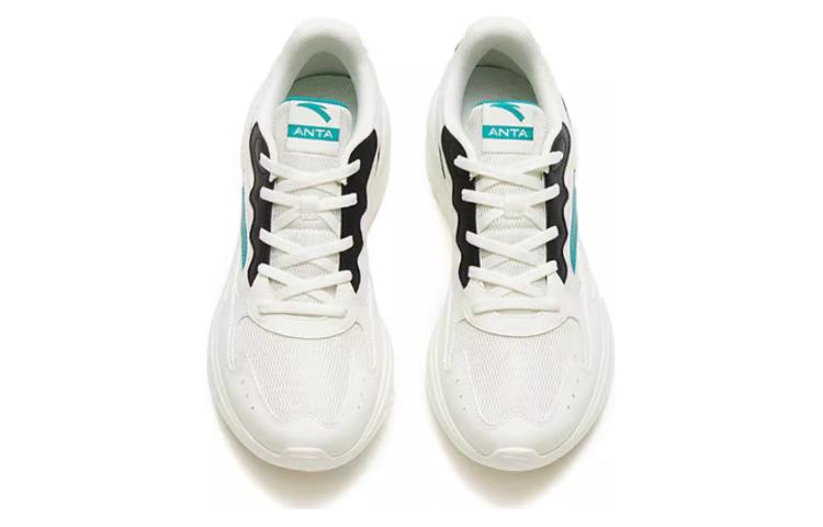 Lookbook 안타 네뷸라 '화이트 틸 블랙' 912325571-2