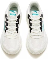 안타 네뷸라 '화이트 틸 블랙' 912325571-2 Lookbook 안타 네뷸라 '화이트 틸 블랙' 912325571-2