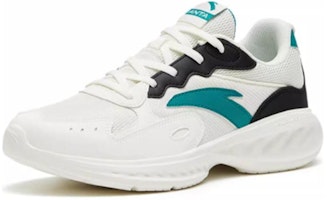 안타 네뷸라 '화이트 틸 블랙' 912325571-2 Shop 안타 네뷸라 '화이트 틸 블랙' 912325571-2